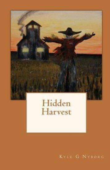 Hidden Harvest