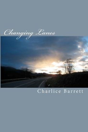 Changing Lanes