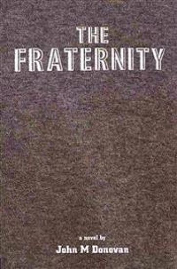 The Fraternity