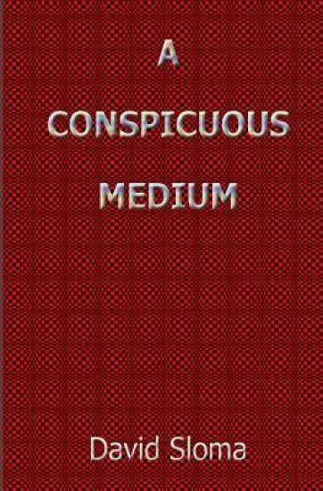 A Conspicuous Medium