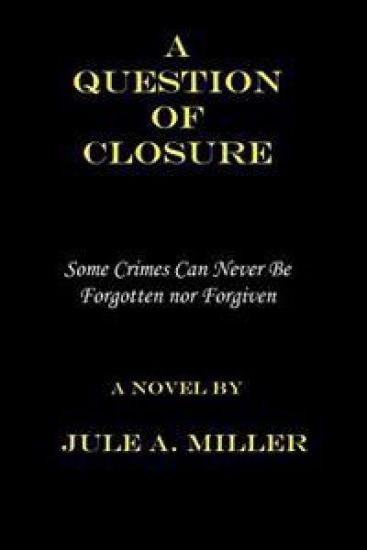 A Question of Closure