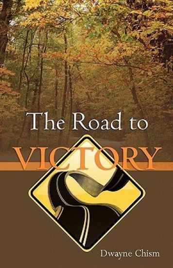 The Road to Victory