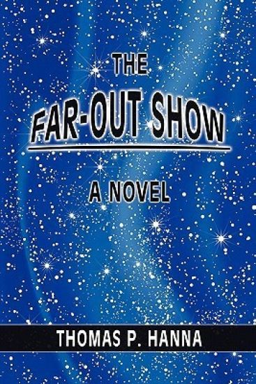 The Far-Out Show
