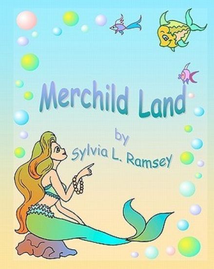 Merchild Land