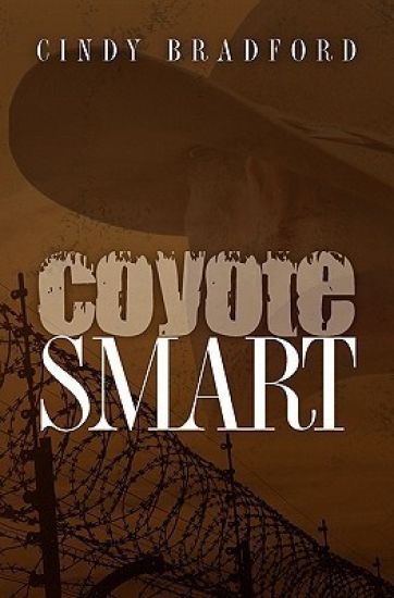Coyote Smart