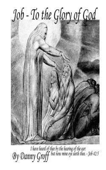 Job: To the Glory of God