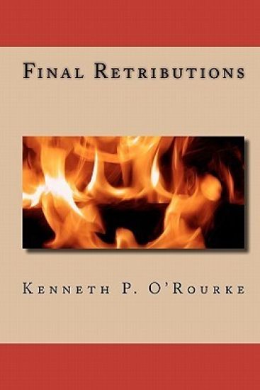 Final Retributions