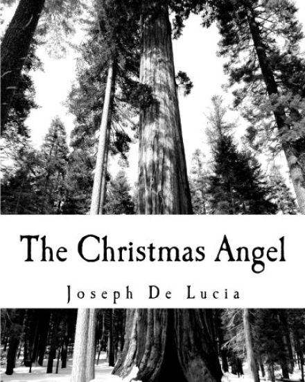 The Christmas Angel