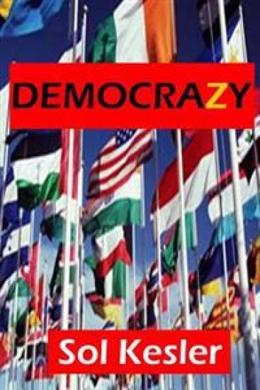 DemocraZy