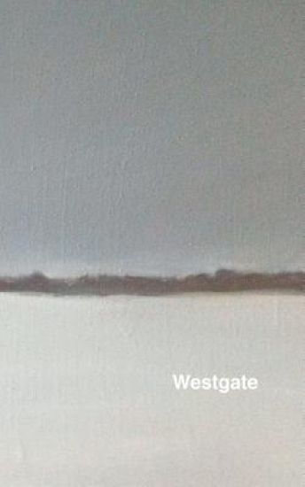 Westgate