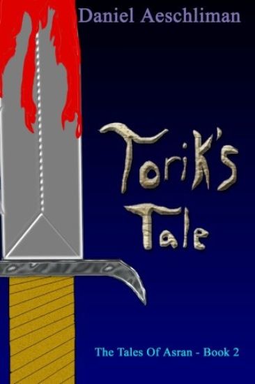 Torik's Tale