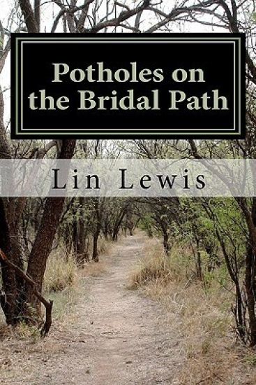 Potholes on the Bridal Path: Tales from the Mobile Marriage