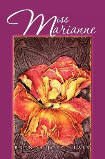 Miss Marianne: A family in crisis or is it?