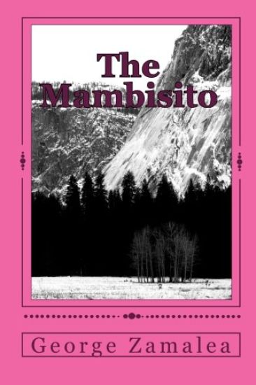 The Mambisito
