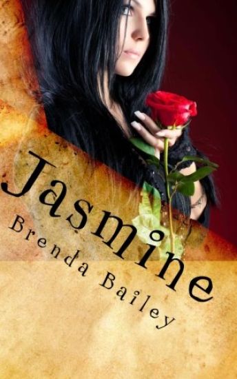 Jasmine: Black Winter Begins