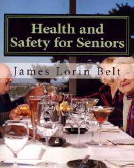Health and Safety for Seniors