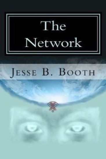 The Network