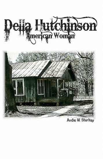 Della Hutchinson: American Woman