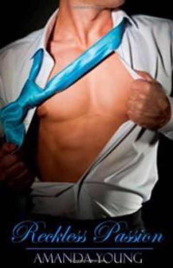 Reckless Passion