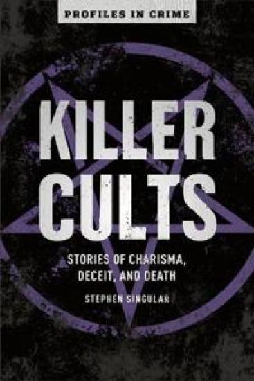Killer Cults