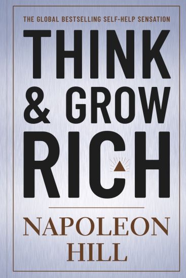 Think and Grow Rich