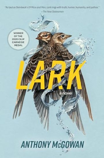 Lark