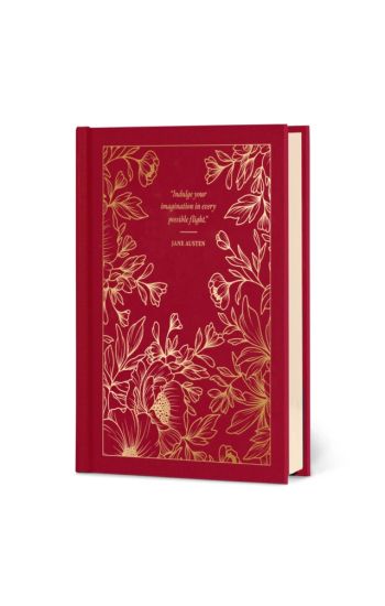 Jane Austen: A Journal