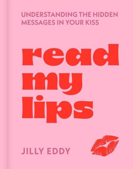 Read My Lips