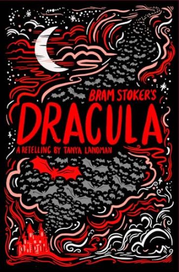 Bram Stoker's Dracula