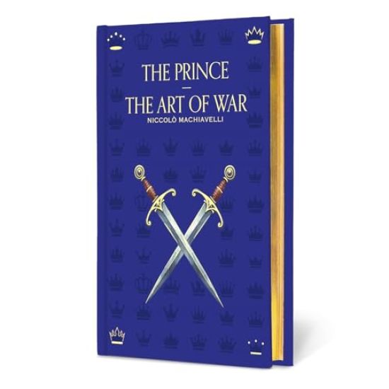 The Prince