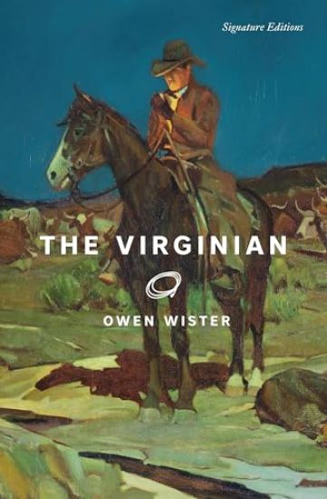 The Virginian
