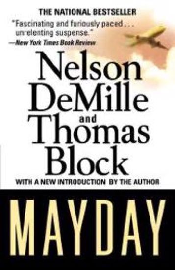 Mayday