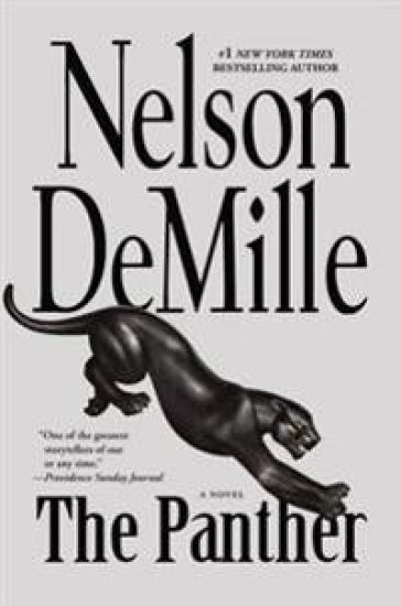 The Panther