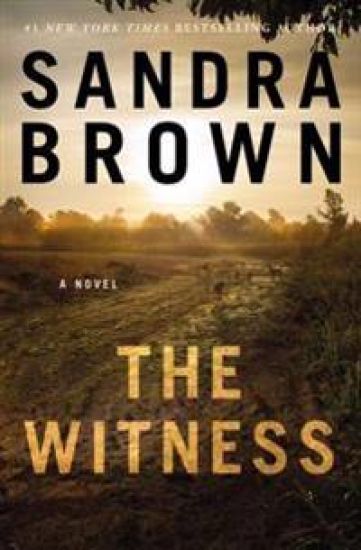 The Witness