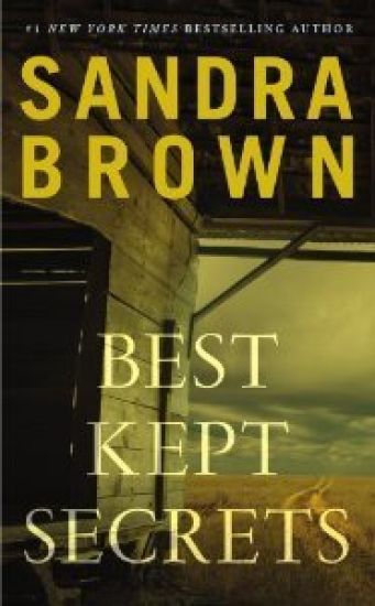 Best Kept Secrets