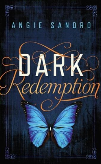 Dark Redemption