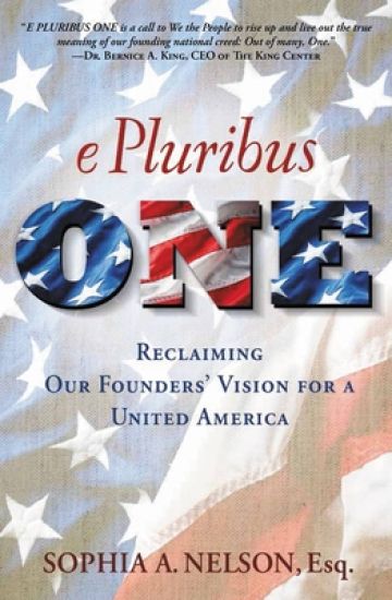 E Pluribus One