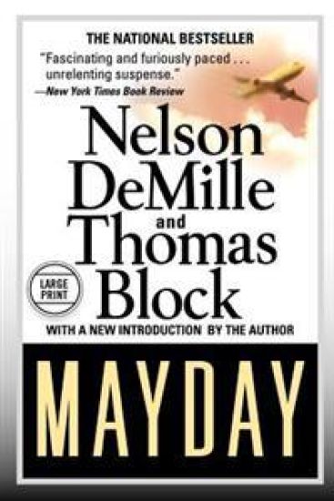 Mayday