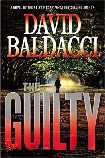 The Guilty