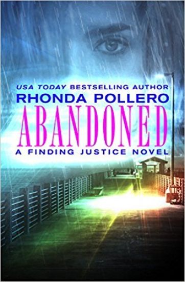 Abandoned