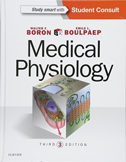 Medical Physiology
