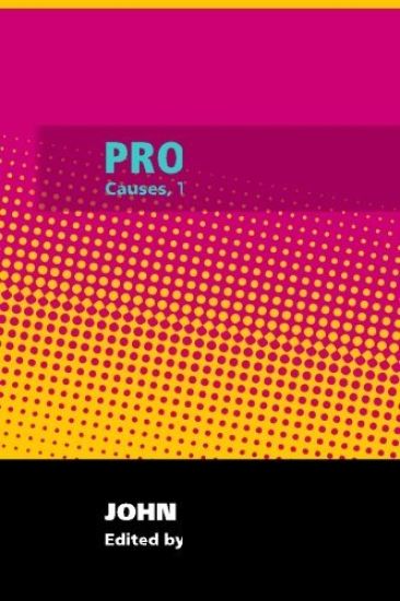 Proteinuria: Causes, Tests, and Treatments