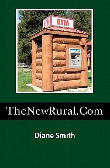 TheNewRural.Com