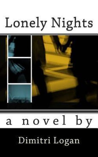 Lonely Nights