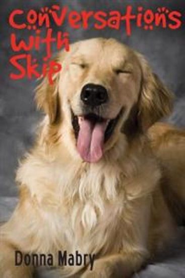 Conversations with Skip