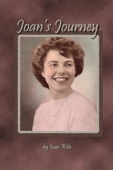 Joan's Journey