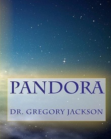 Pandora