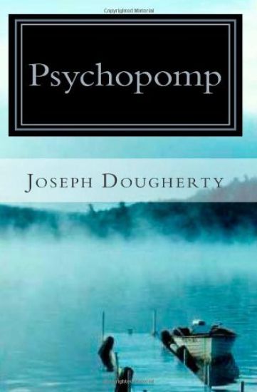Psychopomp: A New Myth