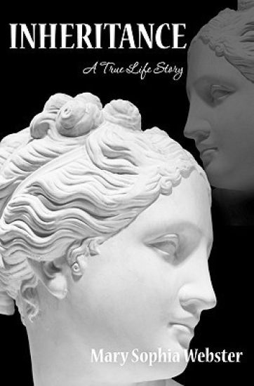 Inheritance: A Journey from Wealth to True Abundance