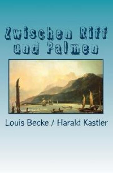 Zwischen Riff und Palmen